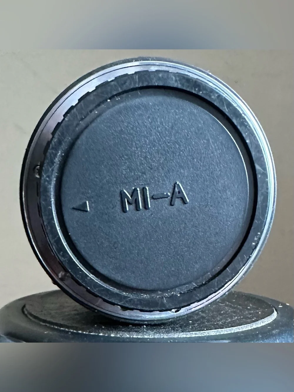 Sigma Beauty sigma super